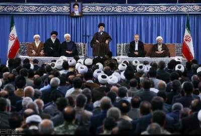 نماینده مرودشت: نام پرافتخار ظریف در قلب تک تک ملت ایران جاودانه خواهد ماند
