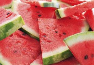 حقایقی تلخ درباره میوه شیرین تابستان