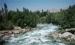 دشت‌های پرسخاوت؛ چراغ سبز طبیعت به توسعه اقتصاد افغانستان
