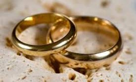 هم‌سان گزینی مهم‌ترین عامل موفقیت ازدواج