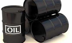 پیش‌بینی کاهش تولید نفت شیل آمریکا به کمترین میزان 7 سال گذشته