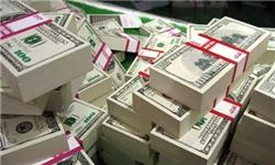 پول‌های بلوکه شده ایران؛ یک عدد و دهها سؤال/ بانک مرکزی فضای غبارآلود را روشن کند