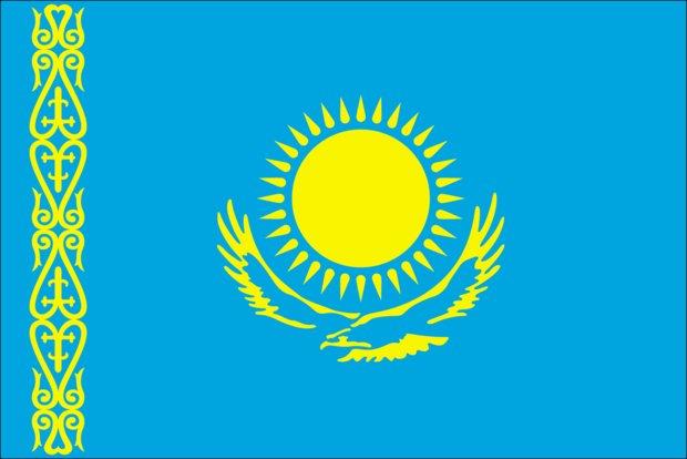 ۴۹ سند و تفاهم‌نامه بین ایران و قزاقستان امضا می‌شود