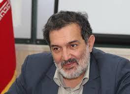 معاون وزیر اسبق جهاد کشاورزی افشا کرد:/-فشار به وزیر برای واردات غیرقانونی برنج!