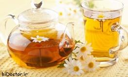 چای «کله مورچه» ننوشید/بهترین چای کدام است؟