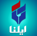 آزادسازی 251 هکتار از اراضی کشاورزی ماهدشت و مهرشهر