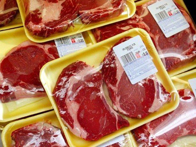 500 کارخانه بسته‌بندی گوشت تعطیل شد/ احتمال افزایش قیمت گوشت گوسفند
