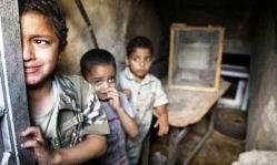 یونیسف: سوء تغذیه بیش از دو نیم میلیون کودک یمنی