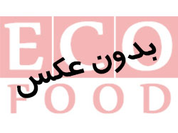 توصیه‌های تغذیه‌ای طب ایرانی برای روزه‌داران در ماه رمضان