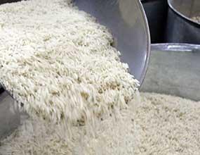 نامهربانی با برنج ایرانی گناهی نابخشودنی!
