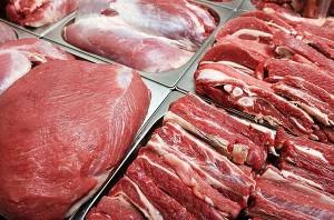 بازار گوشت در‌ دست دلال ها