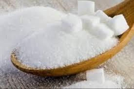 معاون شرکت بازرگانی دولتی:/-قیمت عمده‌فروشی شکر باید ۲۶۰۰ تومان باشد/ فروش ۱۲۵ هزارتن از ۳۰۴ هزار تن عرضه شکر در بورس