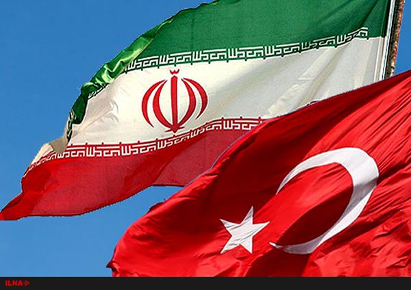 بخش خصوصی ایران و ترکیه به‌دنبال دستیابی به هدف ۳۰ میلیارد دلاری