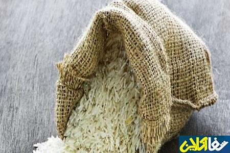 برنج‌های غنی‌شده بهترند یا تراریخته؟