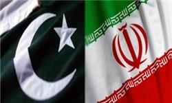 سفر هیئت تجاری پاکستان به ایران/طمع سود صادرات یک میلیون تن برنج به ایران