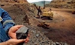 بررسی اثر کاهش 3 درصدی قیمت گندله بر سودآوری سنگ آهنی‌های بورس