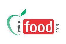 آی فود، از معرفی محصولات جدید در صنعت غذایی حمایت می کند
