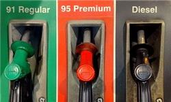 نصب سامانه موقعیت یاب اختصاص گازوئیل بر اساس پیمایش را دچار تعویق می‌کند؟