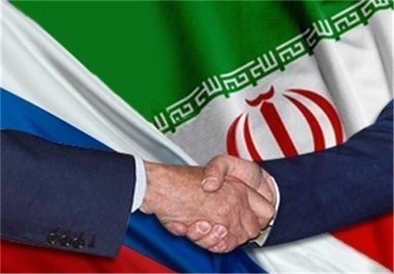 آغاز فعالیت رسمی سرای تجاری ایرانیان در روسیه از سال میلادی جدید