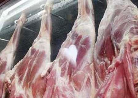 معاون وزیر جهاد کشاورزی:قیمت گوشت قرمز در یک ماه گذشته حدود 5هزار تومان کاهش یافت