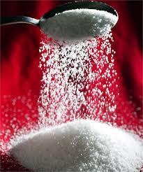 تشدید نظارت بر قیمت شکر در بازار/ قیمت شکر این هفته روند نزولی خواهد داشت