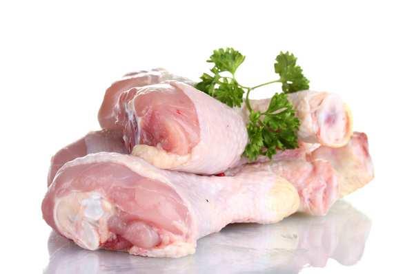 افزایش قیمت مرغ صحت ندارد