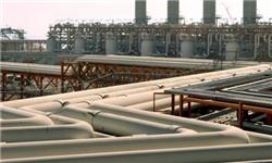 موانع افزایش صادرات گاز ایران پس از رفع تحریم‌ها