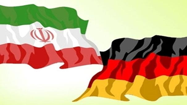توسعه همکاری ها ایران و آلمان در بخش کشاورزی