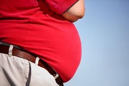 زنان در چاقی از مردان پیشی گرفتند/ مداخلات بهداشتی برای مبارزه با افزایش وزن