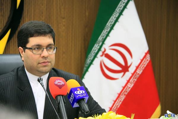 موفقیت بزرگترین تامین مالی بخش کشاورزی ایران از طریق بورس کالا