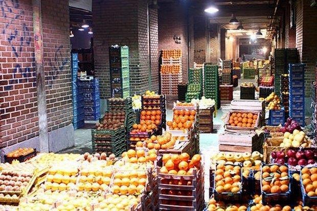 مجلس ساز و کار کاهش التهاب بازار محصولات کشاورزی را اصلاح کرد