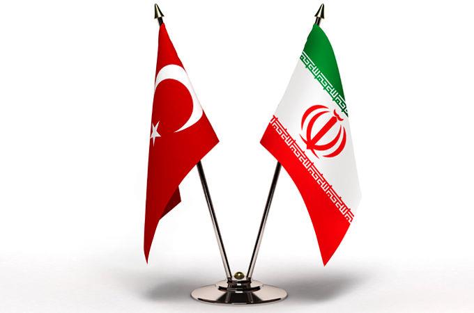 فعالان کشاورزی و صنایع غذایی ایران و ترکیه در تهران گردهم می آیند
