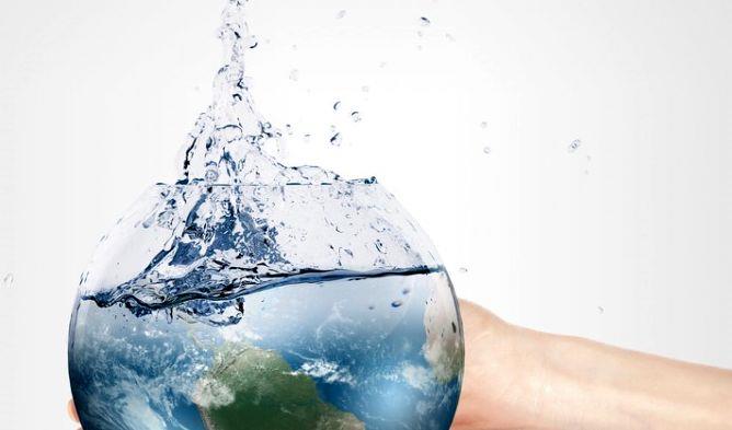 مصرف صحیح آب، راه حلی ساده برای حل بحرانی جهانی/ شش راه حل جامع برای مدیریت مصرف آب در بخش های کشاورزی، خانگی و صنعتی