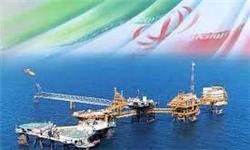 نفت شیل آمریکا بیش از افزایش صادرات نفت ایران برای بازار جهانی نگران کننده است