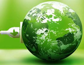 انرژی پاک راه حلی برای آینده مصرف انرژی