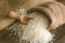 گمرک ایران اعلام کرد؛/-جزئیات تصمیم جدید برای واردکنندگان/واردات برنج آزاد شد