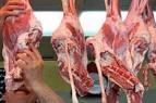 کاهش قیمت گوشت تا هفته آینده